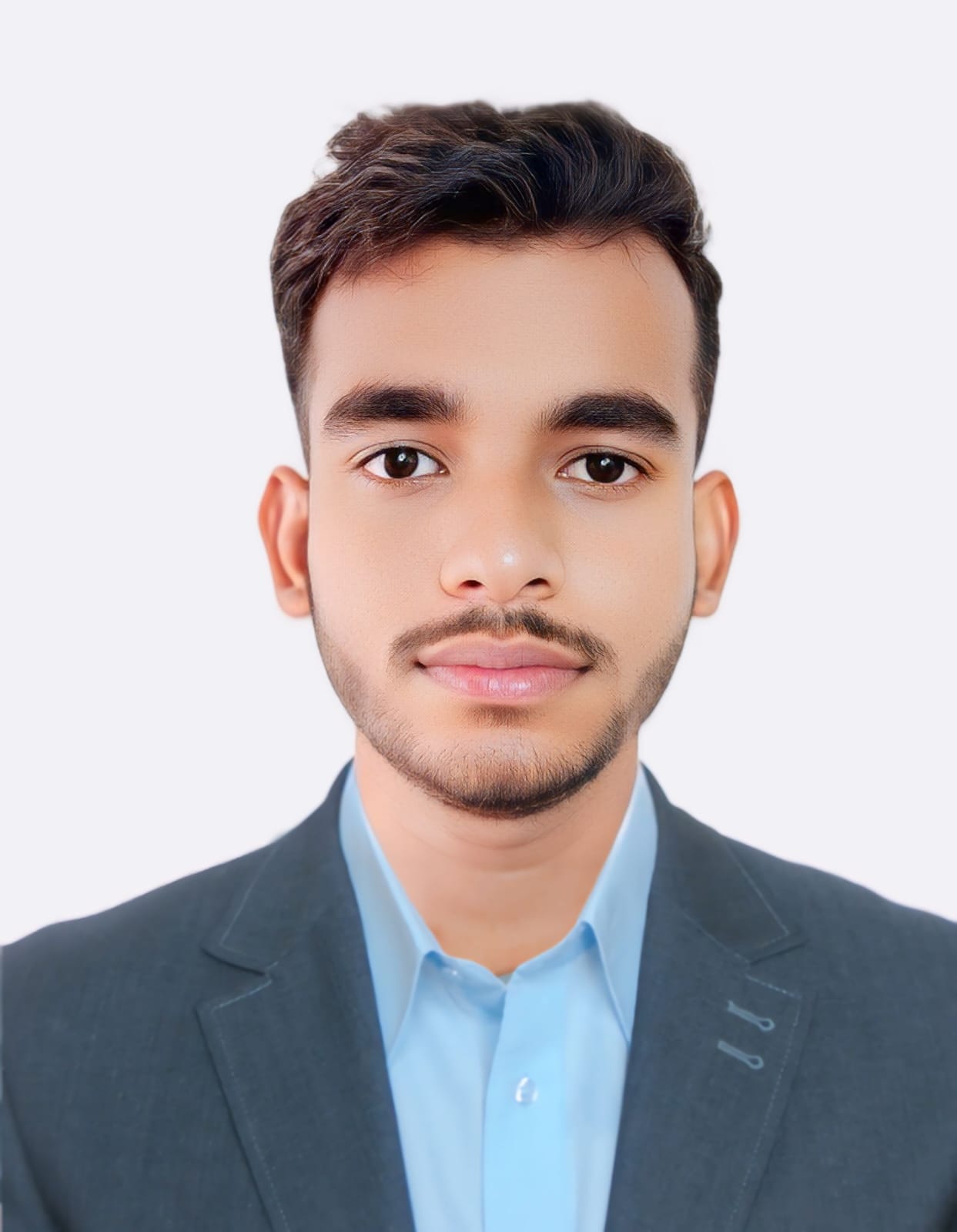 Team Member